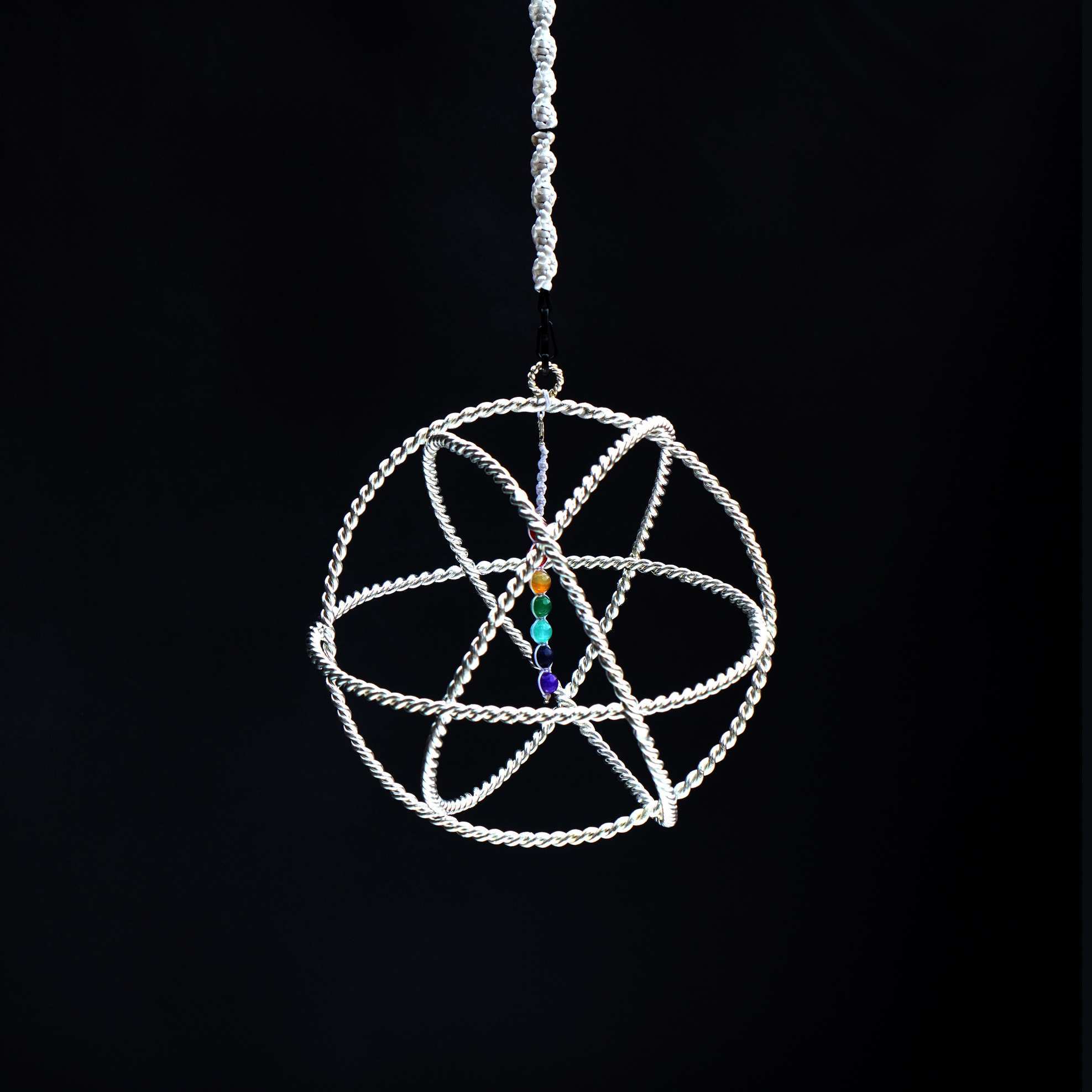 /storage/photos/1/!! Produk Orgonite Djawa/! Tensor Ring/Fire Ball/4.jpg